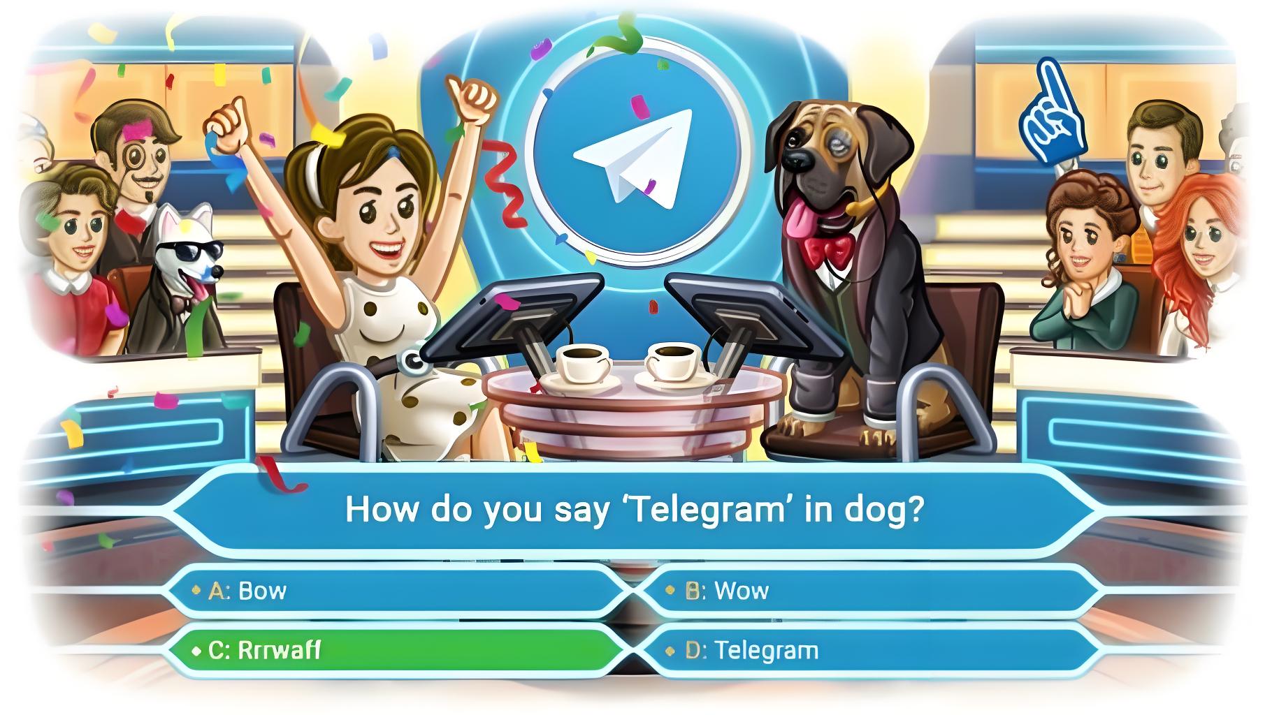 核心功能定位:双向交流与广播发布——Telegram群组与频道的本质区别-Telegram中文之家官网_TG飞机教程资讯网